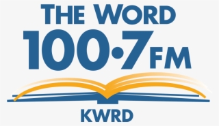 Ideas Meditations After A Monday At Barnes & Noble - 100.7 Fm