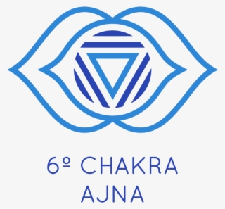 Mystical Mala Specifications - Third Eye Chakra Transparent