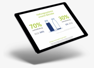 The Interactive Visualization Of Important Facts And - Floor Plan Assets