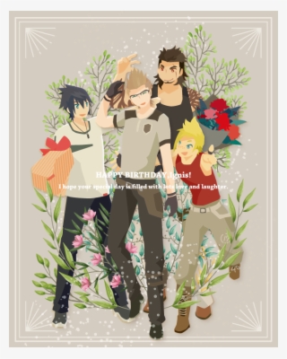 0 Replies 290 Retweets 671 Likes - Cartoon