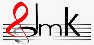 Logo Dmk