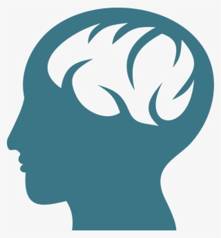 The Japa Mantric Meditation, Which Is The Meditative