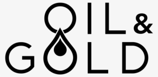 O G Logo-01 - Graphic Design