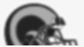 </td> <td Valign="top" Nowrap="nowrap">julio Jones</td> - Monochrome