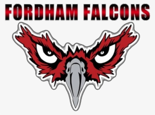 Fordham Falcons