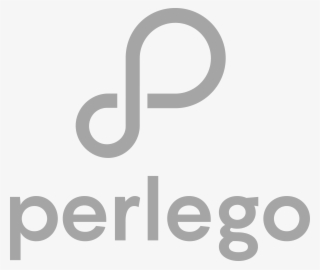 Barnes & Noble Education - Graphics