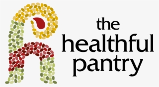 The Healthful Pantry - Partners In Health