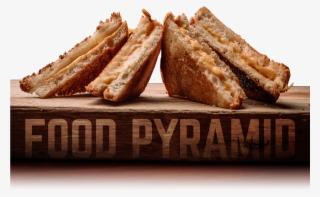 Grilled Cheese Restaurant Milwaukeemilwaukee Pictures - Fast Food