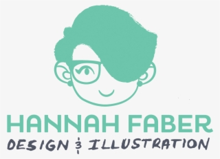 Hannah Faber - Graphic Design