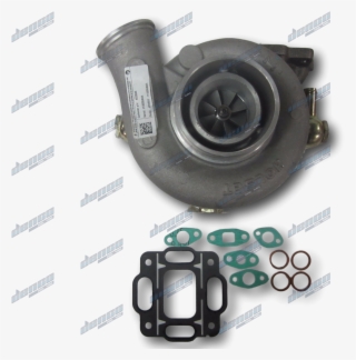 1300 305 - Automotive Air Pump