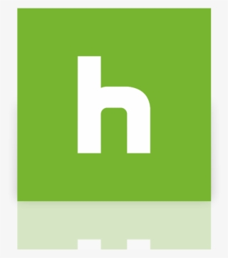 Mirror, Hulu Icon - Graphic Design