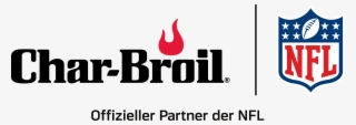 Char-broil - Char Broil