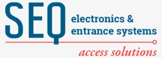 Seq Electronics & Entrance Systems - Gemeente Geertruidenberg