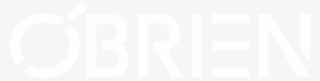 Toggle Navigation - Pattern