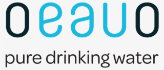 Oeauo Logo-05 - Graphic Design