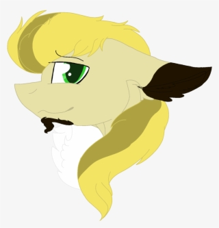 Brokensilence, Bust, Catchlights, Oc, Oc - Cartoon