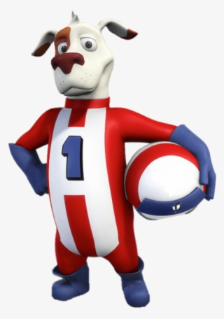 Free Png Download Turbo Dogs Dash Clipart Png Photo - Turbo Dogs Dash