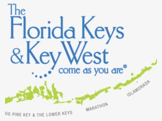 1000 X 750 2 - Florida Keys