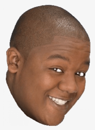 Cory In The House Transparent