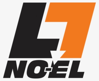 No-el Transparent - Graphic Design