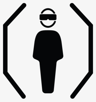 Premium Vr X Pods