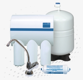 Ultrowater® Enjoy Healthier Water From Your Tap - Toilet