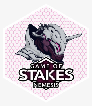 Tendermint's Visual Designer, Gong Cheng Who Happens - Cartoon