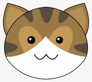 Boop Elliot - Smiley Face