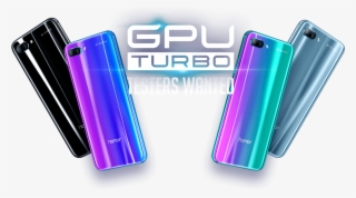 Recruitment Details - Mobile Phone Case