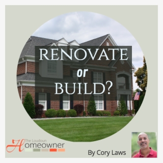 Over The Years, Cory Laws Of Details Home Services - German Fonts