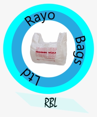 Rayo Bags Limited - Circle