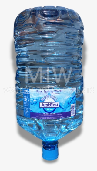 Replacement Spring Water - Spring Water 19l Uk