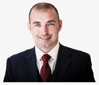 Phil Kelly - Tan Sri Dzulkifli Abdul Razak