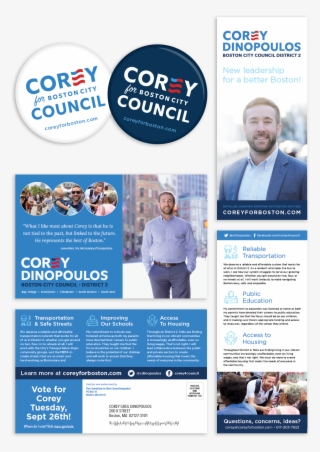 Http - //www - Coreyforboston - Com - Macbook