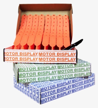 Key Management Tags - Coin Purse