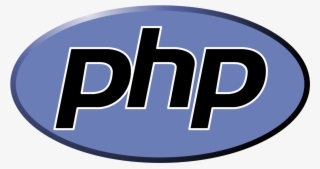 Php Mysql Logo Png - Logos Para Empresas De Banquetes - 1600x900 PNG ...