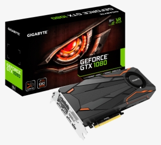 Gigabyte Gtx 1050 Ti Oc
