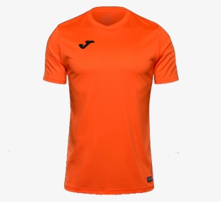 Active Shirt