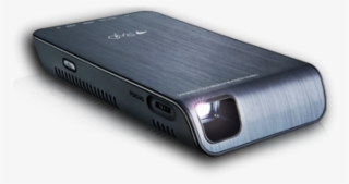 Canon Rayo Mini Projector