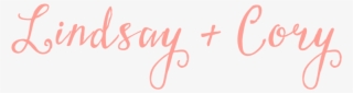 Calligraphy
