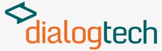 Mysql Dba - Dialogtech Logo