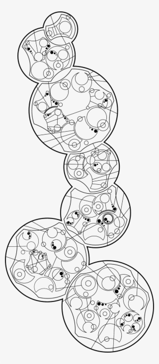 Tumblr Mq7n7onwqq1rm7b2no1 R1 1280 - Line Art