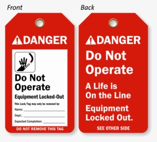 Zoom, Price, Buy - Devenney Group