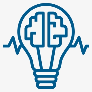 Nirmata Creative Web Mobile Design Developer Creative - Creativity