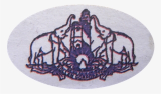 Cape Kerala