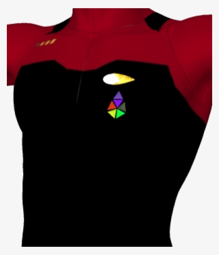 Active Shirt
