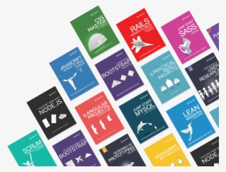 1000 X 819 5 - Graphic Design