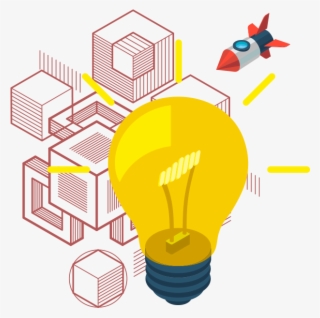 Creative Design & Development - Shape