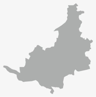 Madurai - Map