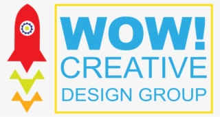 Creative Design Group